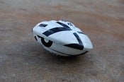 Image of Spheroid # 2
