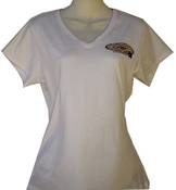 Image of OC Tropics T-Shirt
