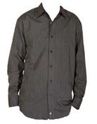 Image of Montguffery Casual Button Up
