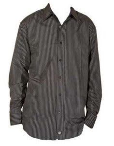 Image of Montguffery Casual Button Up