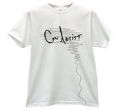 Image of Scribble Script T-Shirt