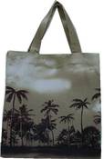 Image of Tote Bag