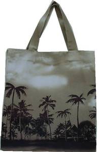 Image of Tote Bag