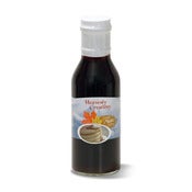 Image of Simply Maple Syrup