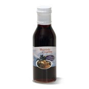 Image of Wild Elderberry Syrup