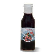 Image of HOT Razzmatazz Jammin' Sauce