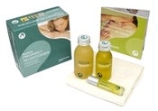 Image of Pregnancy Relaxation Box