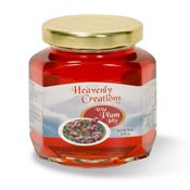 Image of 8 oz. Wild Plum Jelly
