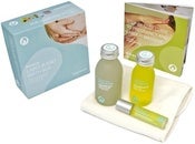 Image of Labour & Birth Box