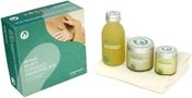 Image of Mums Gorgeous Pampering Box