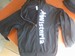 Image of Wisteria Records [hoodie]