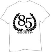 Image of 85th