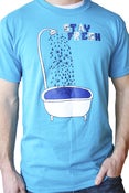 Image of Stay Fresh (14 LEFT [in 4 colors!] )