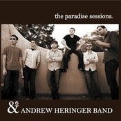 Image of Paradise Sessions