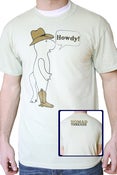 Image of Dino (10 LEFT!)