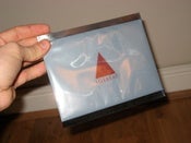 Image of Art prints