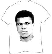 Image of 85thrilla