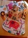 Image of  Jungle gym bib