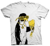 Image of Party Penguin