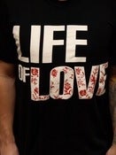 Image of The Lifeline Collection (Life of Love)