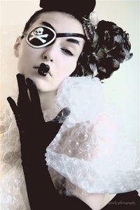 Image of Eyepatch