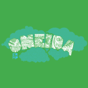 Image of ERMP/Oneida t-shirt