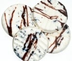 Image of Chocolate Flavoured Covered Ant Wafers