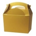 Image of Bush Tucker Party Pack