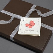 Image of Tags :: Butterfly