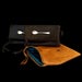 Image of spoon purse