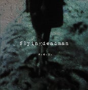 Image of SECOND ALBUM "W.E.N." - 2010