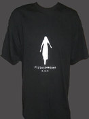 Image of TEE SHIRT (MAN)