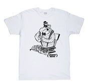Image of Go Illa Tee