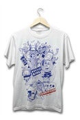 Image of Doodleking