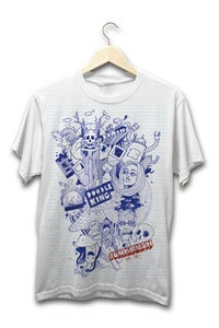 Image of Doodleking