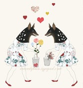 Image of Lemonade Days