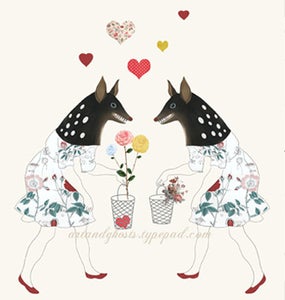 Image of Lemonade Days