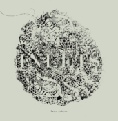 Image of Inlets - Inter Arbiter LP