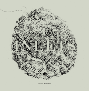 Image of Inlets - Inter Arbiter LP