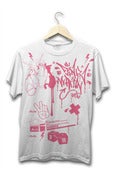 Image of Pink Mafia