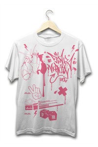 Image of Pink Mafia