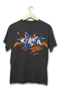 Image of Kamikaze