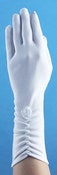 Image of communion gloves 004