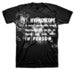 Image of HYPNOSCOPE shirt