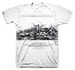 Image of MACABRE shirt
