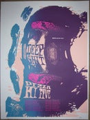 Image of Deep Shit/Pizza Hi Five