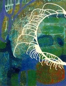 Image of Vibrant