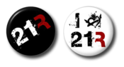 Image of Badges