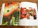 Image of Further Book