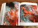 Image of Further Book